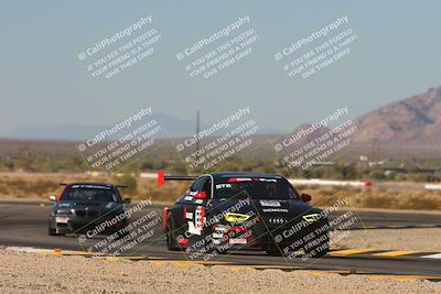 media/Nov-23-2024-Nasa (Sat) [[59fad93144]]/Race Group A/Qualifying (Turn 11)/